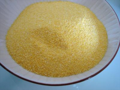 polenta