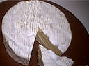 camembert