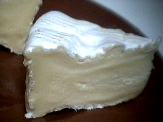 camembert