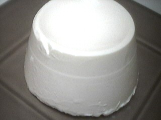 ricotta