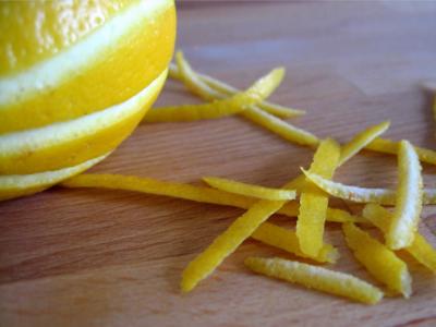 Citron