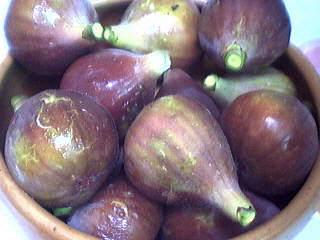 figues