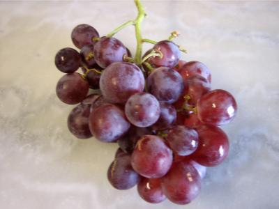 raisins