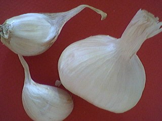 Ail