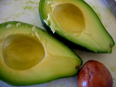 Avocat
