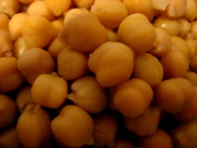 poischiche