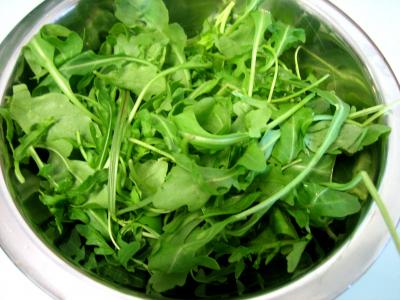 roquette