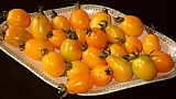 tomate