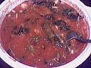 Riz Espagnole - 8.1