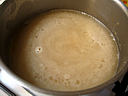 Sauce mornay - 9.1