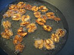 Noix confites aux cinq épices - 6.2