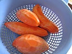 Poitrine de porc aux patates douces - 5.3