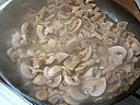 Lapin aux champignons - 6.2