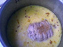 Rôti de porc au lait - 5.1