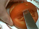 Tomates à l'avocat et au thon - 3.2