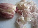 Omelette aux poivrons - 2.2