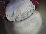 Pain de campagne à pâte fermentée - 3.2