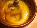 Salade aux noix - 8.1