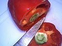 Salade aux pignons - 3.1