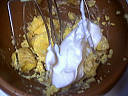 Salade aux pignons - 9.1