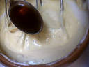 Salade aux pignons - 10.1