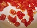 Pizza au thon - 7.1