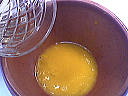 Roussette sauce au vin blanc - 6.2