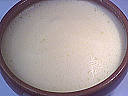 Roussette sauce au vin blanc - 8.2