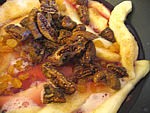 Poires aux épices façon chinoise - 3.3