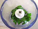 Vinaigrette au Banyuls - 3.1
