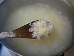 Riz minceur au fenouil - 2.1