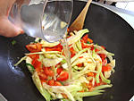 Riz minceur au fenouil - 6.3