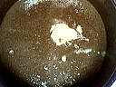 Velouté de champignons - 8.3