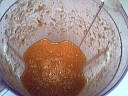 Soles minceur - 10.1