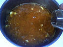 Marmelade d'abricots - 6.1