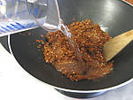 Quinoa et chou-fleur - 7.3