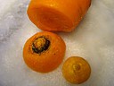 Salade braisée aux carottes - 3.1