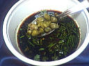 Sauce aux câpres minceur - 4.3
