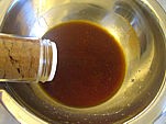 Soupe chinoise aigre et épicée - 2.2