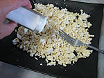Tofu aux épices - 1.2