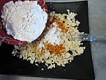 Tofu aux épices - 2.3
