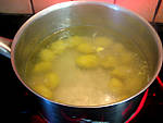Tofu aux épices - 8.2