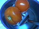 Tian de courgettes - 5.3