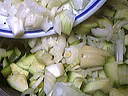 Tian de courgettes - 6.3