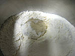 Pain paysan à pâte fermentée - 3.1