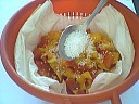 Poivrons à l'huile d'olive - 5.1