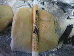 Pain vapeur chinois - 13.2