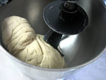 Pain de campagne - 6.1