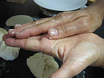 Pain de campagne - 7.3