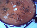 Thon aux tomates - 7.1